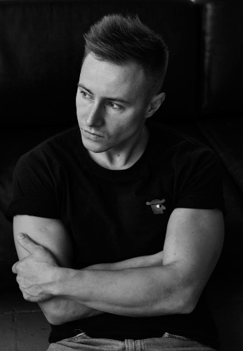 Семён Петров