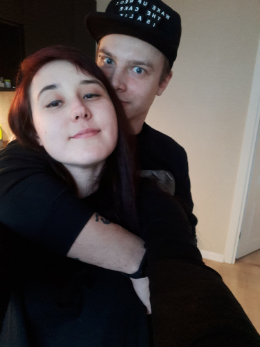 Дарья Турчинович