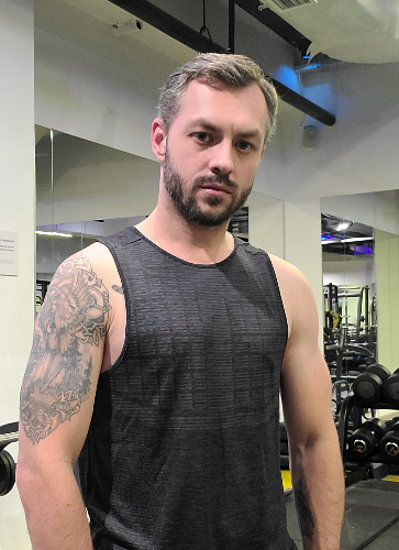 Евгений Еремин