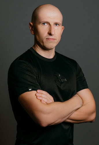 Александр Илларионов