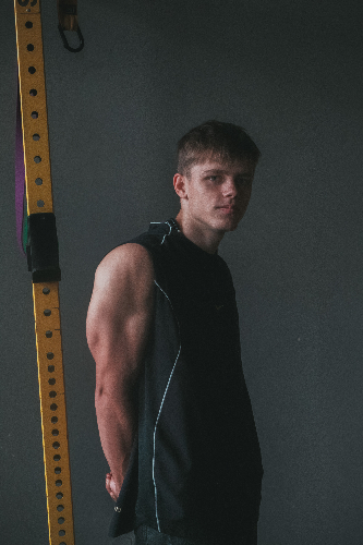 Владислав Макатанов