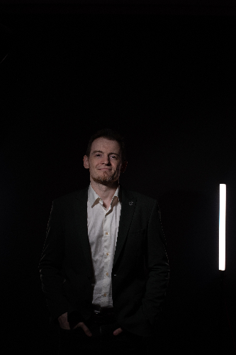 Неподтверждённый пользователь