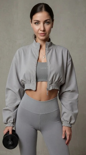 Анна Перегудова