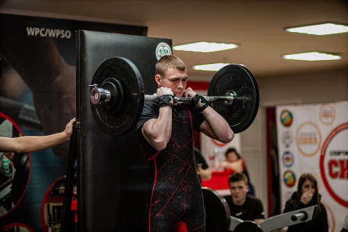 Богдан Заверюхин