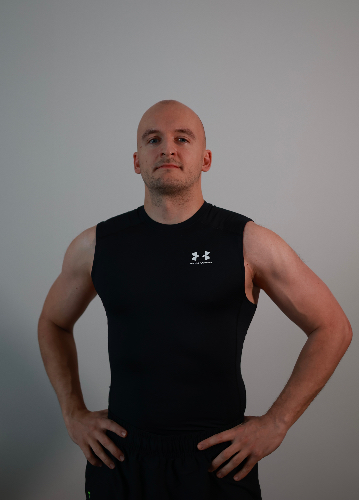 Евгений Масюк