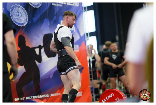 Данил Сюзев