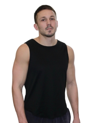 Иван Бабейкин